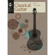 AMEB Classical Guitar Series 2 - Grade 1